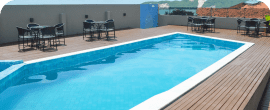 Antibes Hotel