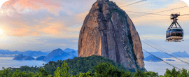 Rio de Janeiro