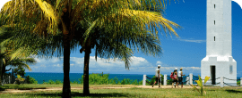 Porto Seguro