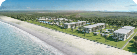 Vila Galé Alagoas Resort