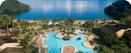 Vila Galé Angra Resort