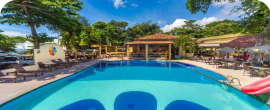 Porto Seguro - BA