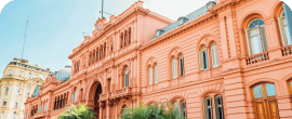 Buenos Aires