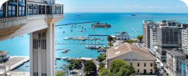 Salvador