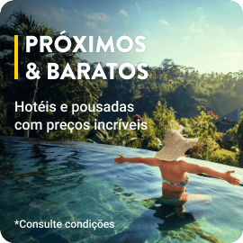 Proximos e baratos