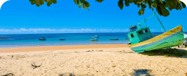 Maceió