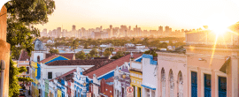 Recife