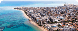 Maceió - AL