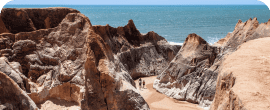 Fortaleza - CE