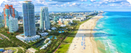 Miami