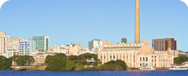 Porto Alegre