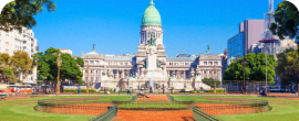 Buenos Aires