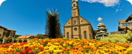 Gramado - RS