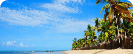 Porto Seguro