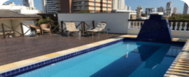 Angra Praia