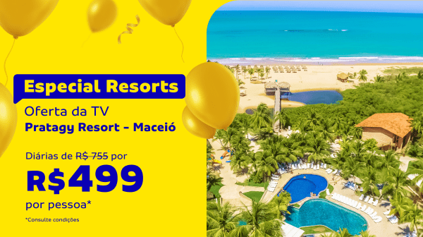 Especial Resorts
