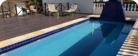 Angra Praia Hotel