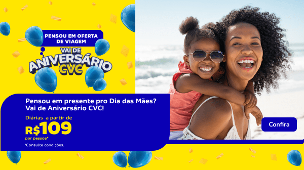 Dia da Mães
