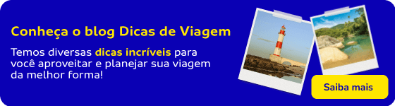Blog Dicas de Viagem Blog Dicas de Viagem