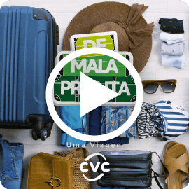 De Mala Pronta