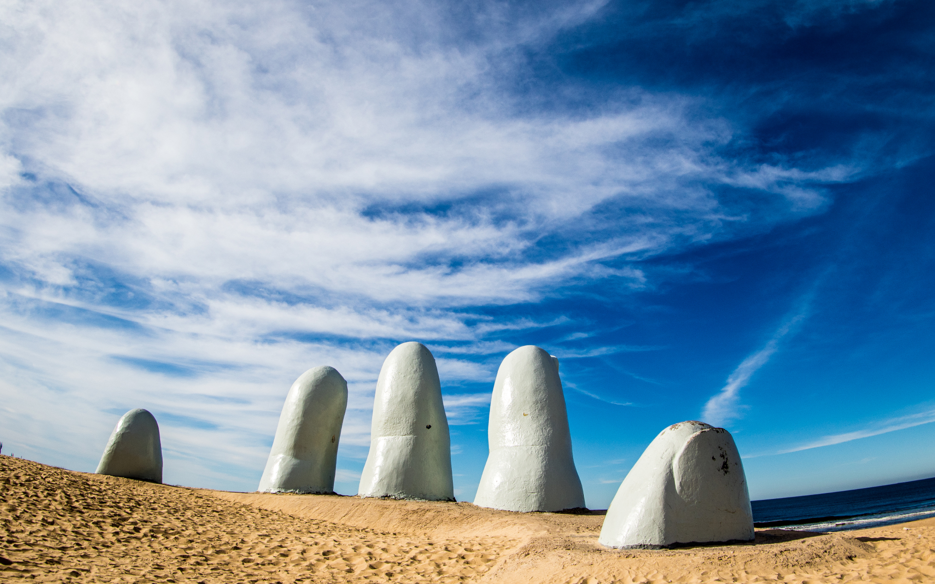 Punta del Este