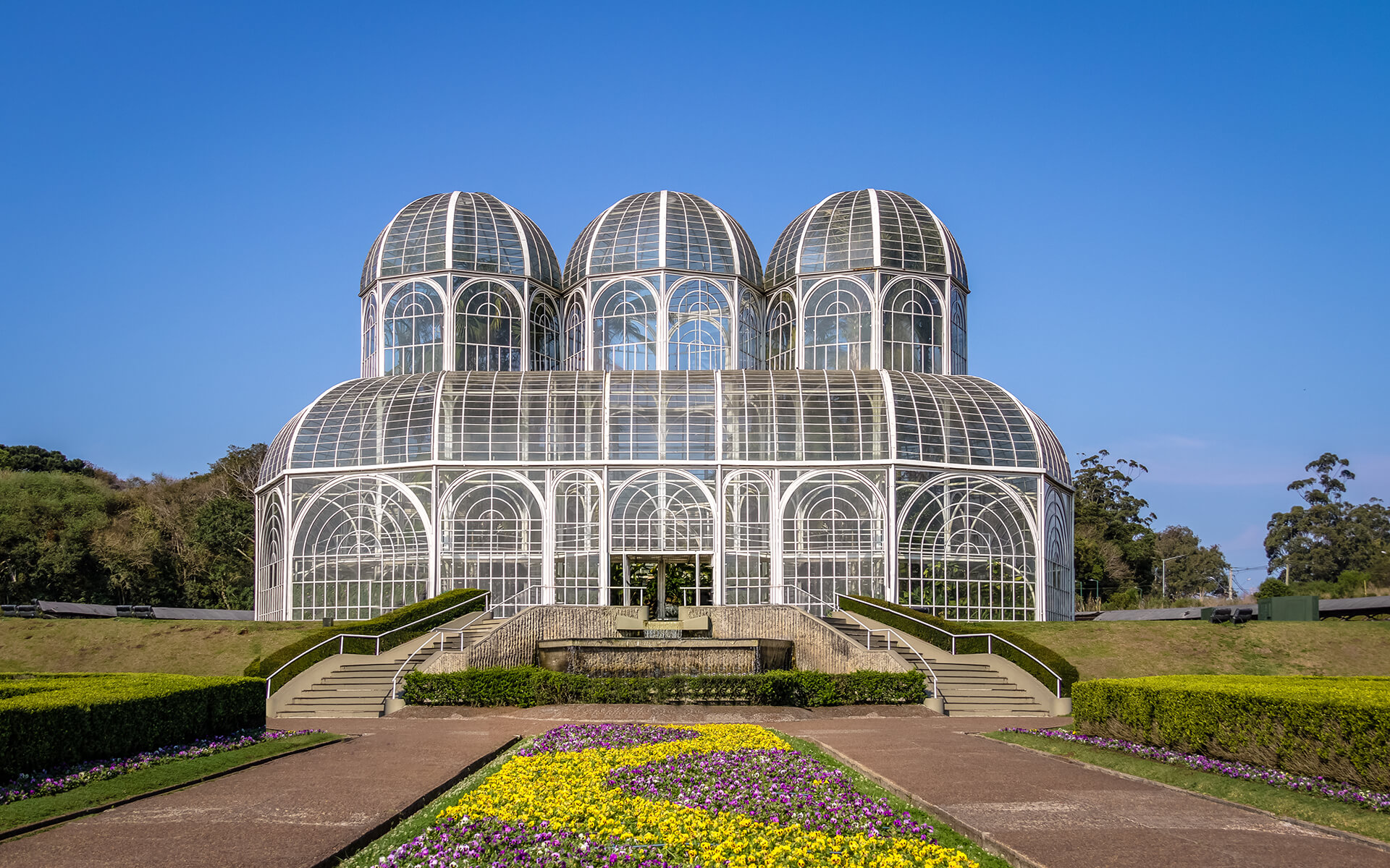 Curitiba