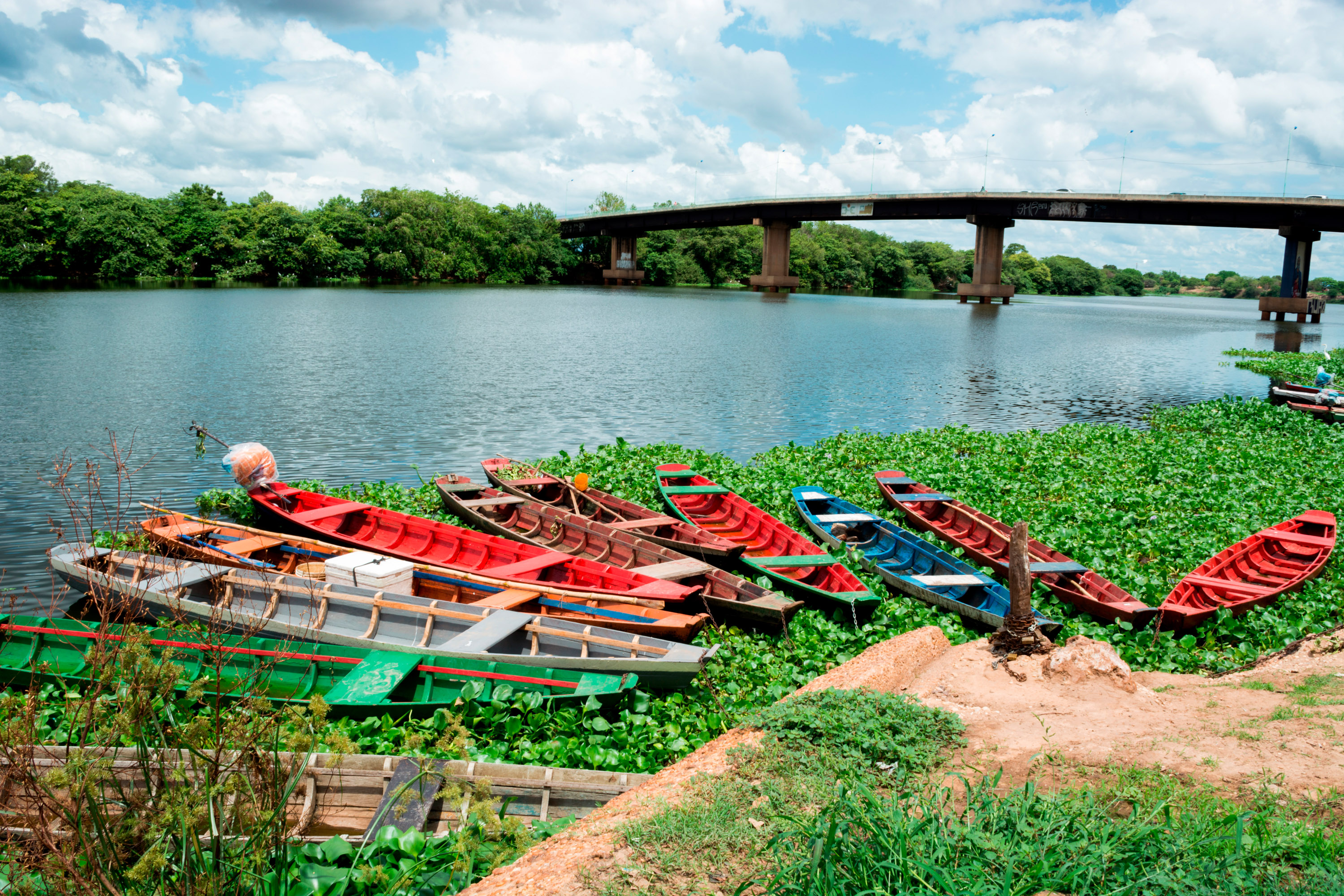 Juazeiro do Norte