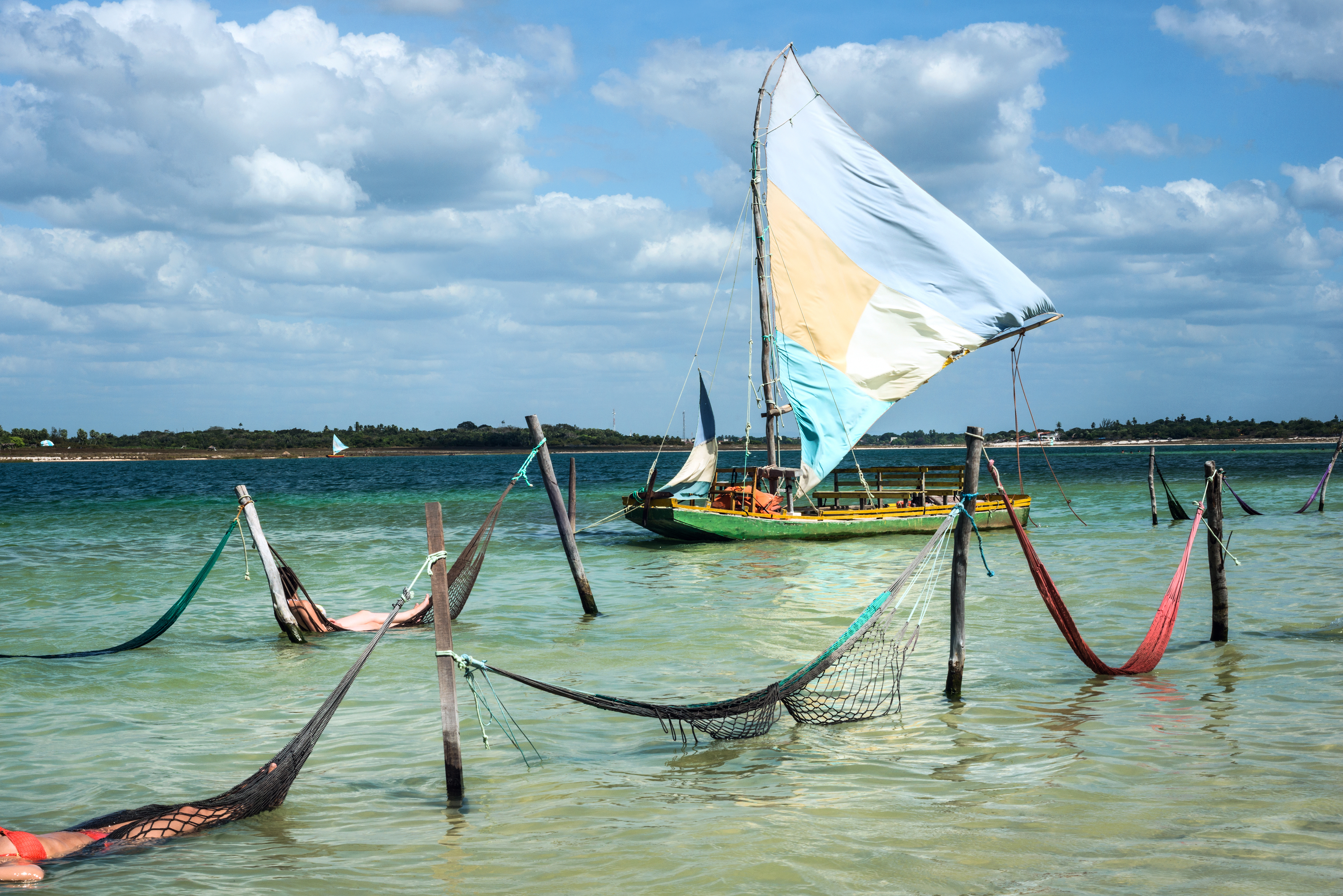 Jericoacoara