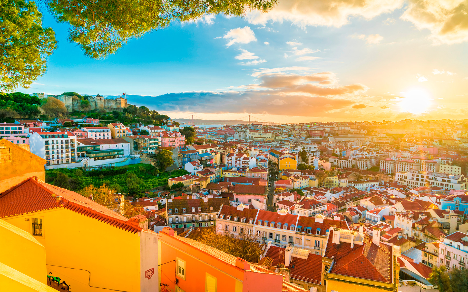 Lisboa