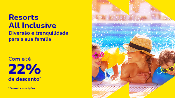 Curta o Nordeste Curta o Nordeste