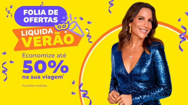 Folia de Ofertas