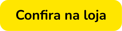Confira na loja