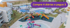 Ilhas do Lago
