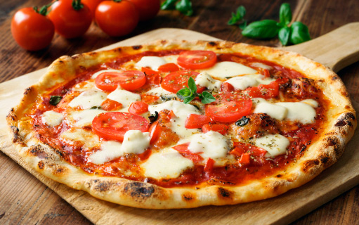 Gastronomia italiana