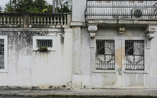 As atrações de Rio Branco