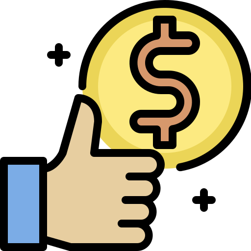 Poder de compra à vista