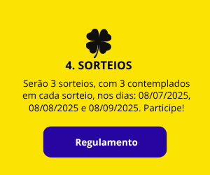 4.Sorteio