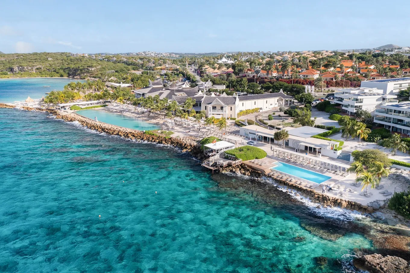 Curaçao
