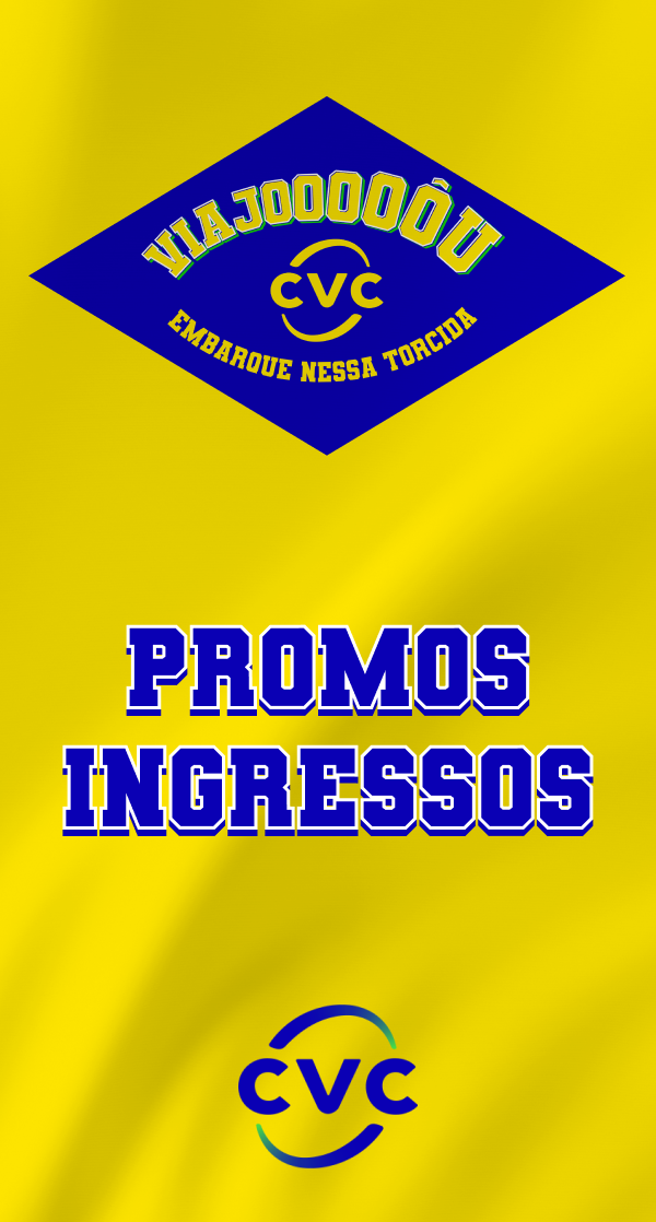Hotéis e Resorts