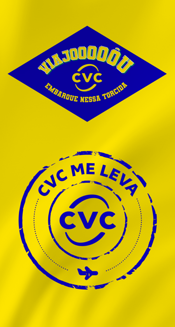 Condições Exclusivas Cias Aéreas