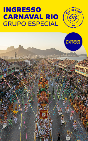 Carnaval RJ 2027 GP Especial 
