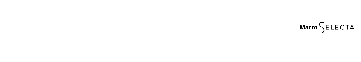 promos selecta
