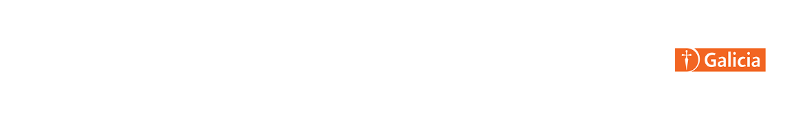 Promo Galicia