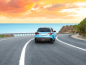 Europcar