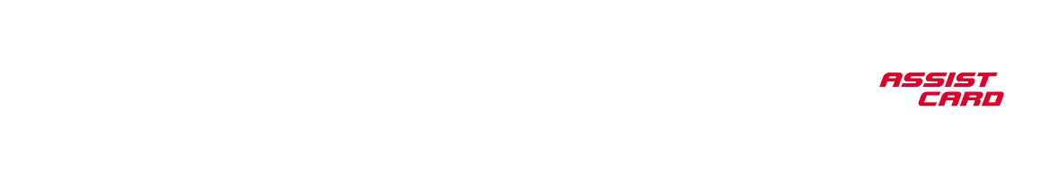 ASSIST CARD